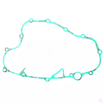 ProX Clutch Cover Gasket CRF150R '07-20 - Tiivisteet ja osat - 400-19-G1227 - 1