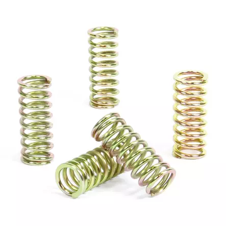 ProX Clutch Spring Kit XR400R '96-04 + TRX250R '85-89 - Kytkin - 400-17-CS14007 - 1