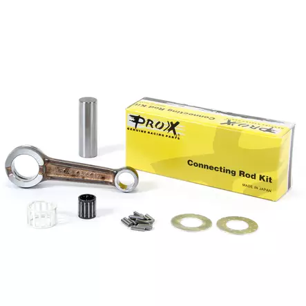ProX Con.Rod Kit KTM60/65SX '97-02 - Kiertokanget - 400-03-6017 - 1