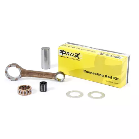 ProX Con.Rod Kit PW80/BW80 -1W7- - Kiertokanget - 400-03-2007 - 1