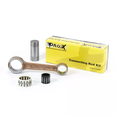 ProX Con.Rod Kit TS125R '89-94 + RG125/250 - Kiertokanget - 400-03-3007 - 1