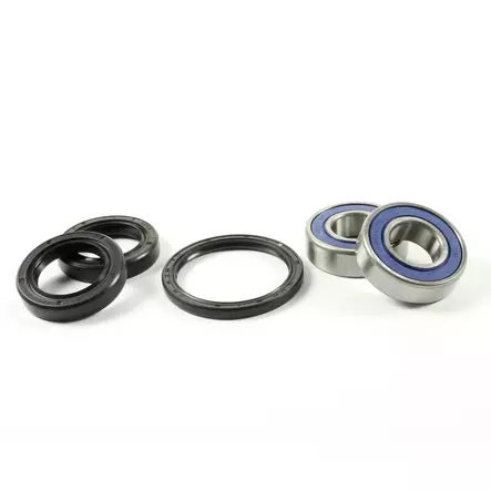 ProX Etupyörän laakerisarja CB1000 94-95 - Pyöränlaakerit - 400-23-S110077 - 1