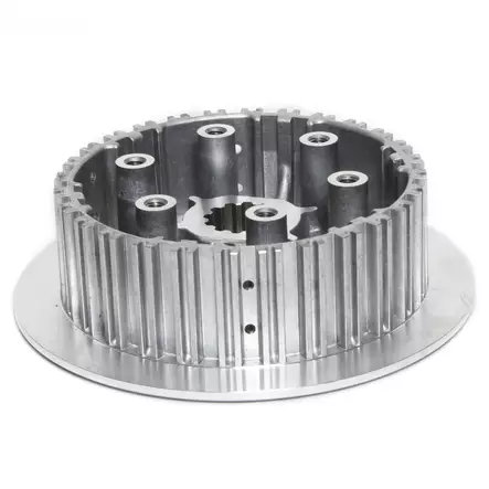 ProX Inner Clutch Hub CR250 '92-07 + CRF450R '02-08 - Kytkin - 400-18-1397 - 1