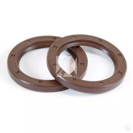 ProX Kampiakselin stefasrj. KTM450SX-F 07-12 + KTM505SX-F 08-09 - Öljytiivistesarjat - 400-42-6427 - 1
