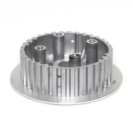 ProX Kytkimen sisänapa CRF150R 07-09 + 12 - Kytkin - 400-18-1227 - 1