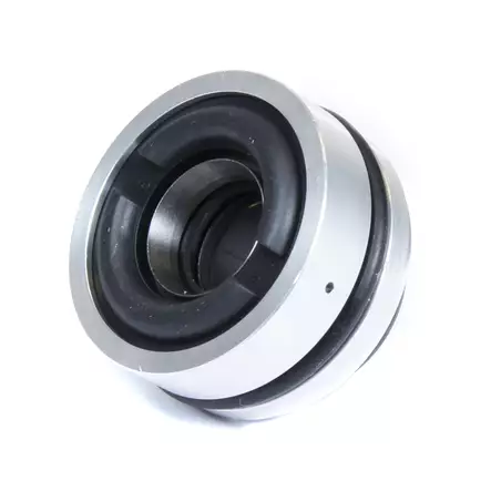 ProX Rear Shock Seal Head Kit YZ125/250 '06-20 - Takaiskarin korjaussarjat - 400-26-810117 - 1