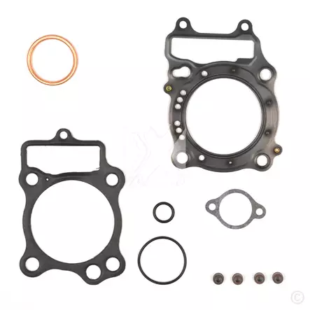 ProX Top End Gasket Set CRF150R '07-20 - Yläpää tiivistesarjat - 400-35-1227 - 1