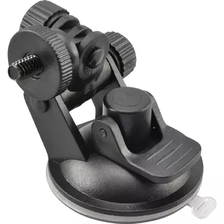 Rollei Car kit s-30 WiFi - Kypäräkamerat - 291-21517 - 1