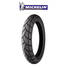 110/80-19 59V, MICHELIN Anakee 2, Etu TL/TT - Renkaat - 95797 - 1