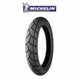 110/80-19 59V, MICHELIN Anakee 2, Etu TL/TT - Renkaat - 095797 - 1