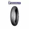120/60-17 ZR 55W, MICHELIN Pilot Road 4, Etu TL - Renkaat - 451037 - 2