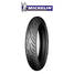 120/70-17 ZR 58W, MICHELIN Pilot Power 3, Etu TL - Renkaat - 421457 - 1