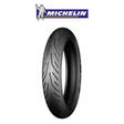 120/70-17 ZR 58W, MICHELIN Pilot Power 3, Etu TL - Renkaat - 421457 - 2