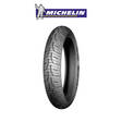 120/70-19 R 60V, MICHELIN Pilot Road 4 Trail, Etu TL - Renkaat - 386917 - 2