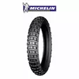 120/70-19 R 60R MICHELIN Anakee Wild, Etu TL/TT - Renkaat - 132247 - 2