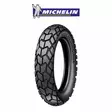 130/80-17 65T, MICHELIN Sirac, Taka TL/TT - Renkaat - 257527 - 2
