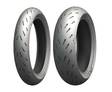 180/55-17 ZR 73W, MICHELIN POWER GP TL, Taka - Renkaat - 863487 - 2