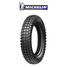 4.00-18 Trial, MICHELIN Competition X11, 64L TL - Renkaat - 97047 - 1