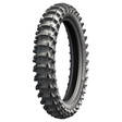 80/100-21 51M, MICHELIN StarCross 5 Sand, Etu TT - Renkaat - 930497 - 2