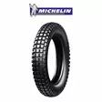 80/100-21, MICHELIN Trial Light TT, 51M TT - Renkaat - 436147 - 2