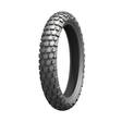 90/90-21 54R, MICHELIN Anakee Wild, Etu TL/TT - Renkaat - 585707 - 1