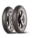 Dunlop Arrowmax Streetsmart 150/70B17 69H TL r - Renkaat - 544-630377 - 1
