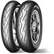 Dunlop D251F 150/60R18 67V TL Fr. - Renkaat - 544-667517 - 1