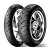 Dunlop Elite 3 250/40R18 81V TL r - Renkaat - 544-667677 - 1