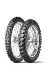 Dunlop Geomax MX52 90/100-14 49M TT r - Renkaat - 544-633307 - 1