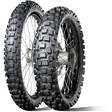 Dunlop Geomax MX71 110/90-18 61M TT r - Renkaat - 544-630937 - 2
