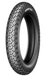 Dunlop K70 4.00-18 64S TT r - Renkaat - 544-652997 - 1