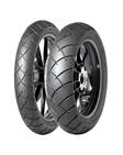Dunlop Trailsmart 90/90-21 54H TL fr - Renkaat - 544-634427 - 1