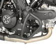 Givi Kaatumaraudat Ducati Scrambler 400 (16), 800 (15-16) - Kaatumaraudat - 324-TN7407 - 3