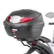 Givi Monolock peräteline MT-03 321 (16) - Telineet - 322-SR2127 - 3