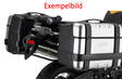 Givi Tubular pannier holder for MONOKEY® boxes - Telineet - 322-PL167 - 3