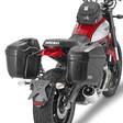 Givi putkisivutelineet Ducati Scrambler 400 (16), 800 (15-16) - Telineet - 322-PL7407 - 3