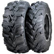 ITP Rengas Mud Lite XTR 27x11.00-14 6-Ply - Renkaat - 74-0487 - 4