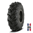 ITP Rengas Mud Lite XTR 27x11.00-14 6-Ply - Renkaat - 74-0487 - 2