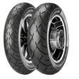 METZELER ME 888 Marathon Ultra 180/65 B 16 M/C 81H TL Reinforced Re. - Renkaat - 34-23187 - 1