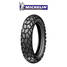 130/80-17 65T, MICHELIN Sirac, Taka TL/TT - Renkaat - 257527 - 1