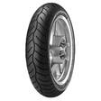 *Metzeler Feelfree 120/70R15 M/C 56H TL - Renkaat - 34-16167 - 2