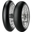 Metzeler Racetec sm 125/80 R 17 NHS K1 TL F - Renkaat - 34R-19917 - 3