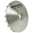 Naraku Variaattorin laippa Standard, Ø 16 mm, Keeway 2-T / CPI 2-T - Variaattorit ja osat - 304-0397 - 1