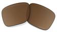 *Oakley Holbrook ALK Prizm Tungsten Polar - Aurinkolasit - 671-9102LS-1757 - 1
