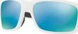 *Oakley Holbrook RLK Prizm Deep H2O - Aurinkolasit - 671-9102LS-4857 - 1