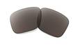 *Oakley Holbrook Repl Lens Kit Prizm Daily Pol - Aurinkolasit - 671-9102LS-3457 - 1