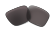 *Oakley Holbrook Repl Lens kit Grey - Aurinkolasit - 671-9102LS-2857 - 1
