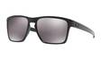 Oakley Sunglasses Sliver XL Pol Black w/ PRIZM Black - Aurinkolasit - 672-9341-1757 - 1