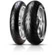 PIRELLI Angel St 190/50 ZR 17 M/C (73W) TL R - Renkaat - 53-18687 - 1