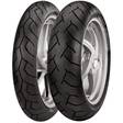 PIRELLI Diablo Rosso III 190/50 ZR 17 M/C (73W) TL R - Renkaat - 53-26357 - 1